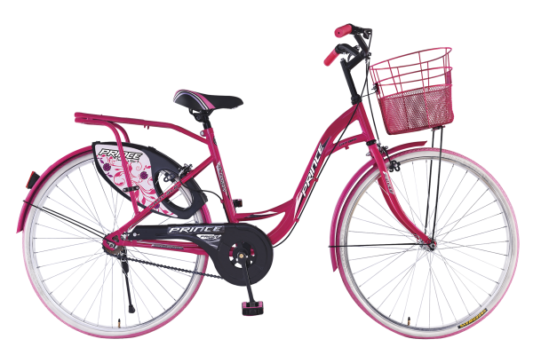 PC : 3043 - SLR LADY VICTORIAN IBC